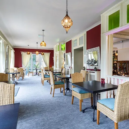 Orestone Manor-3
