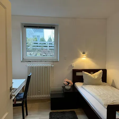 Haus Ostseestrand36-2