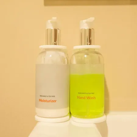 Collection O Hotel Pasar Baru Heritage-2