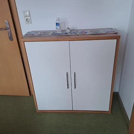 Haus Capella-2