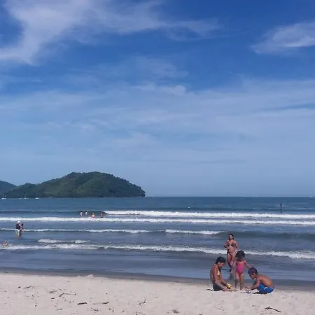 Pousada Do Beto-2