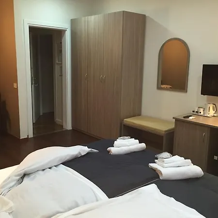 B&B Le Vibrazioni-3