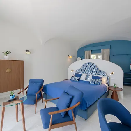 Infinity Suites-2