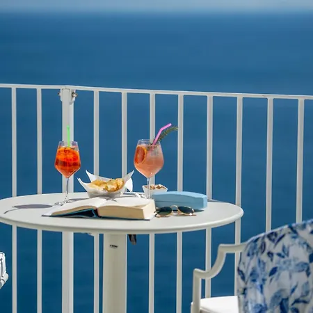 Infinity Suites-3