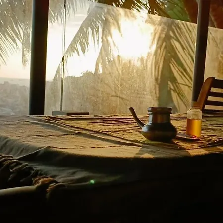 Devi Ocean Spa-Ayurveda Hotel-2
