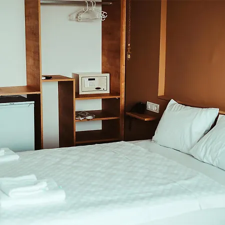 Deniz Otel-3