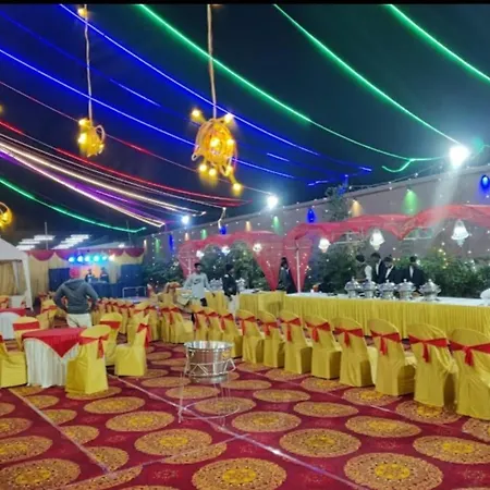 Mini Punjab-3