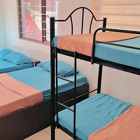 Rnj Hotel-3