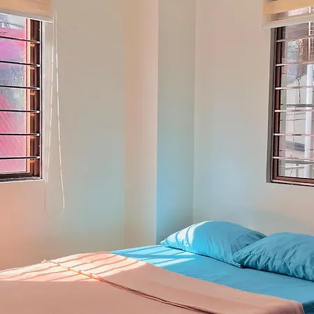 Rnj Hotel-2