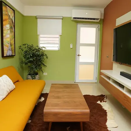 La Placita Suites Hotel-2