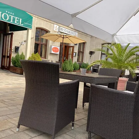 Hotel Uckermark-2