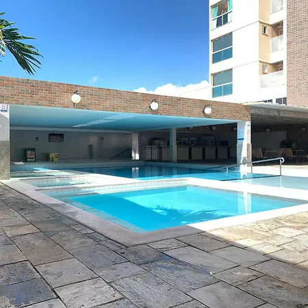 Piazza diRoma Hotel com Café da manhã e acesso ao Acqua Park e Splash-2