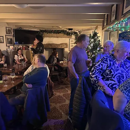 The Star Inn-2