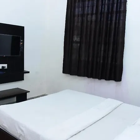 Renuka Residency-2