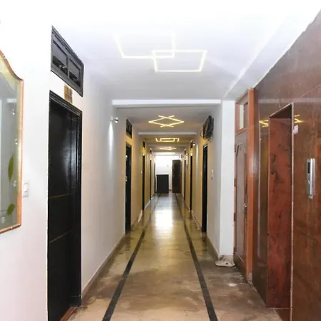 Renuka Residency-3