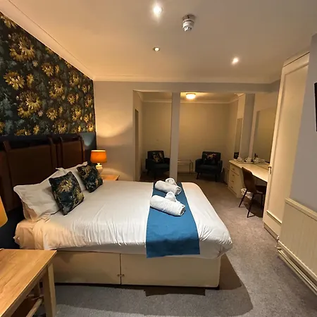 Annandale Arms Hotel-2