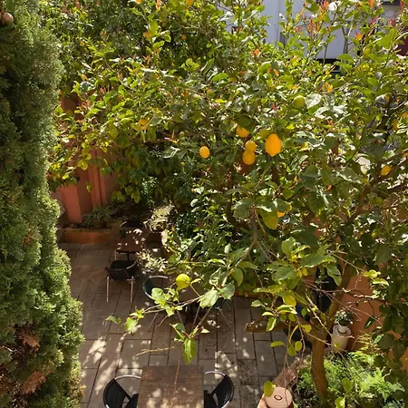 Boutique Hotel Maria-Christina-3
