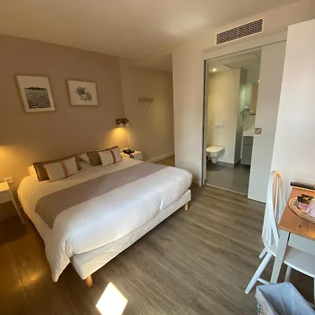 Boutique hôtel Maria-Christina-3