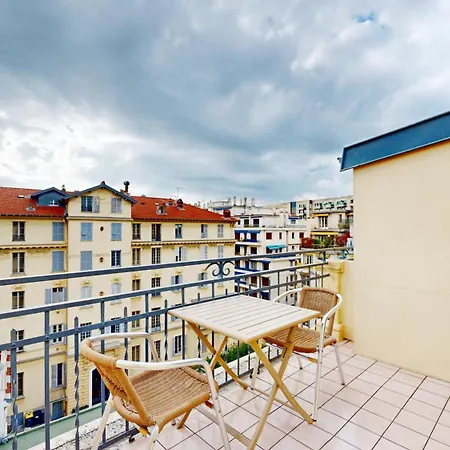 Hotel Solara-3