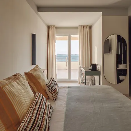 Hotel Atlante Sanxenxo Boutique-3