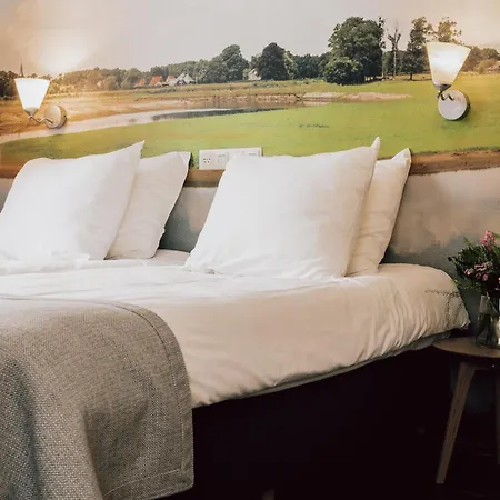 Landhotel De Hoofdige Boer-3