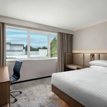 Delta Hotels By Marriott Colchester-3