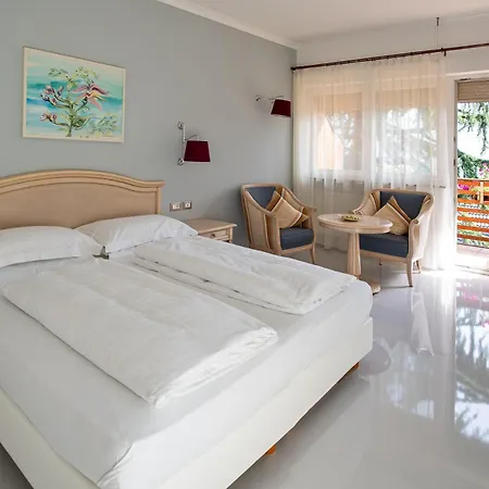 Hotel Aster-3