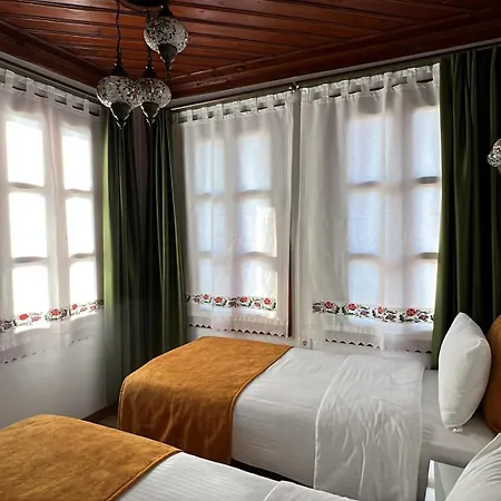 White Garden Hotel-Adult Only-2