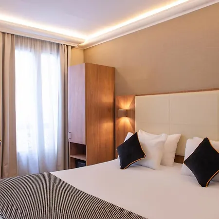 Hotel Cactus-3
