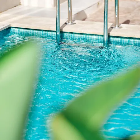 Bluewater Hotel-2