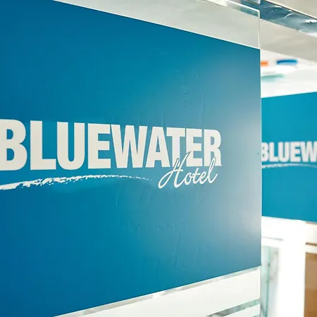 Bluewater Hotel-2