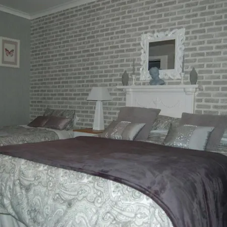 Oyo La Spada Boutique Hotel-3