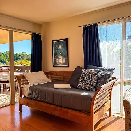 Avalon Resort-2