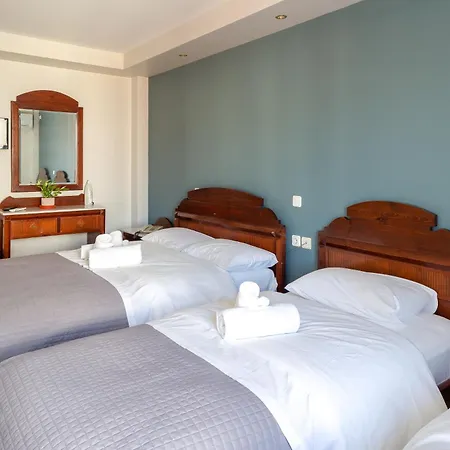 Hotel Byron-2