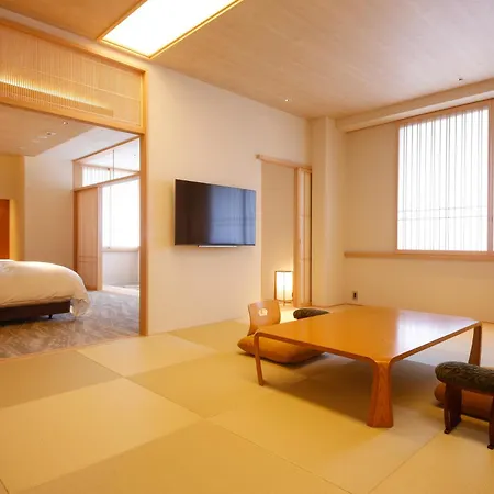 Hotel Honnoji-2