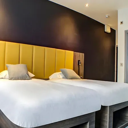 Oyo Tamworth Arms Boutique Pub & Hotel-2