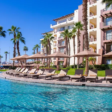 Villa Del Arco Beach Resort & Spa-3