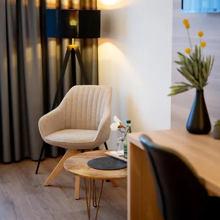 Korbstadthotel Krone-2