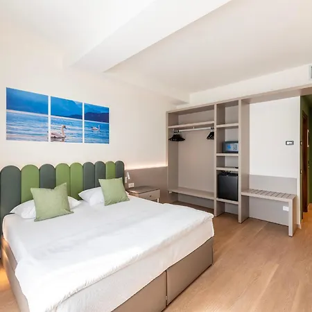 Hotel Pineta Campi-2