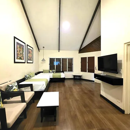Tokatoka Resort Hotel-3