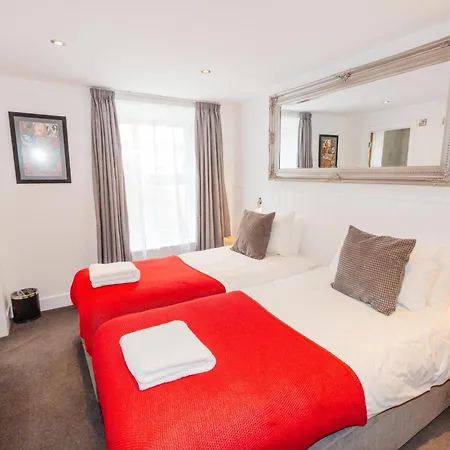 Carlton Hotel-3