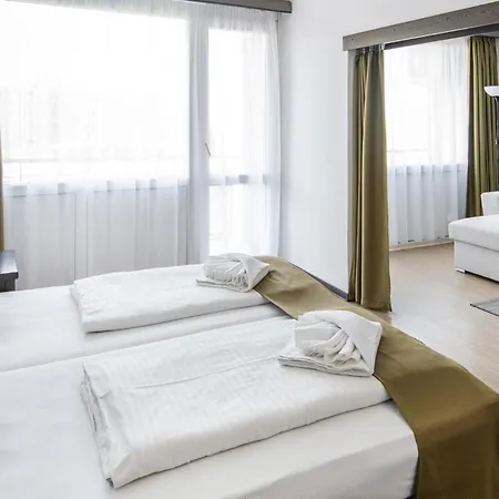 Hotel Európa-3