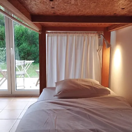 Endless Summer Surf House-3