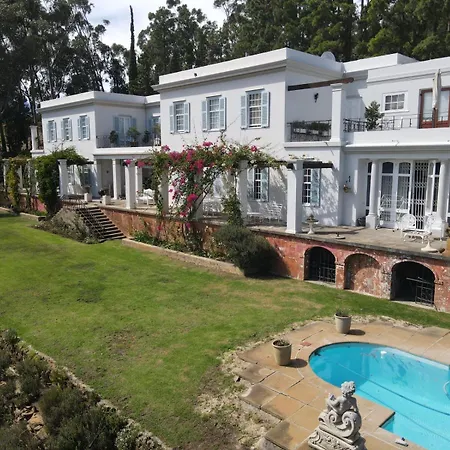 Morton Manor-2