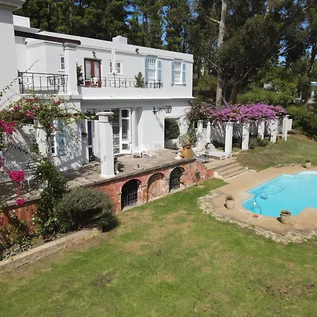 Morton Manor-3