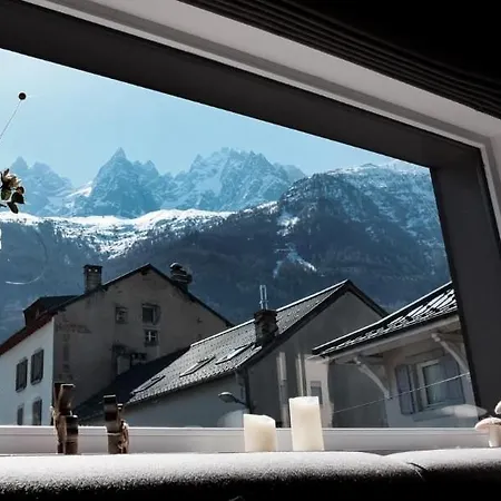 Chalet Hotel Le Whymper-3