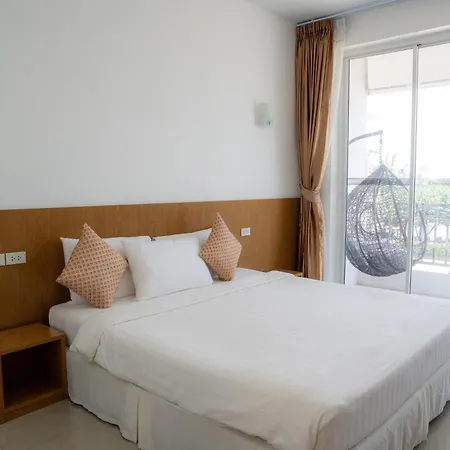 Mam Kaibae Hotel-2