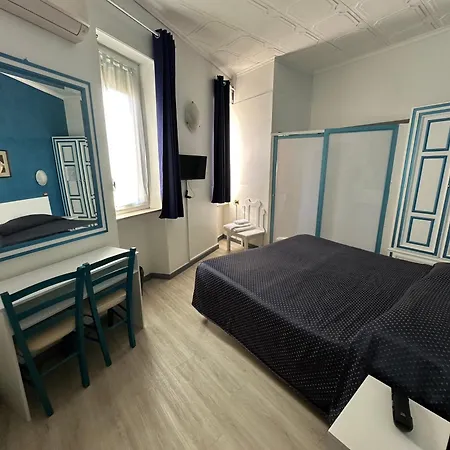 Hotel Rey-3