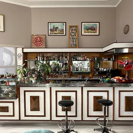 Hotel Rey-2