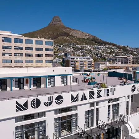 Mojo Hotel & Market-2